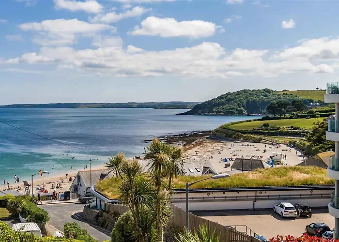 The Westcott By The Sea - Just For Adults